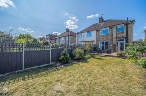 Rear Aspect- click for photo gallery